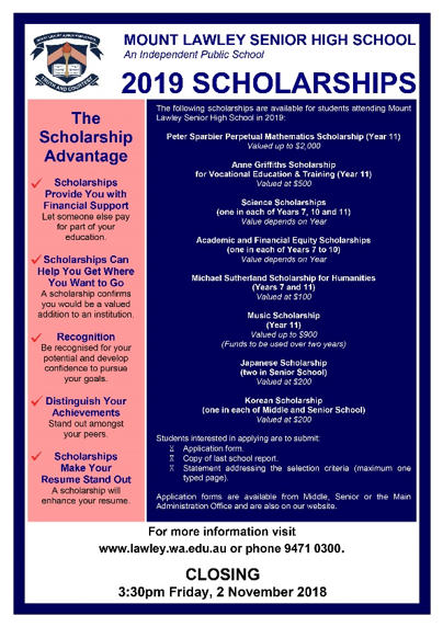 2019_scholarships.png