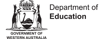 eddept.png