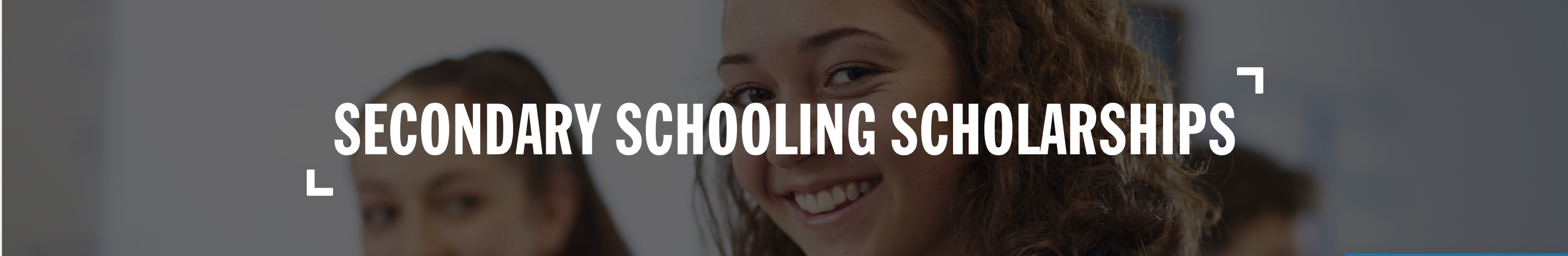 scholarship-doe-photo.jpeg
