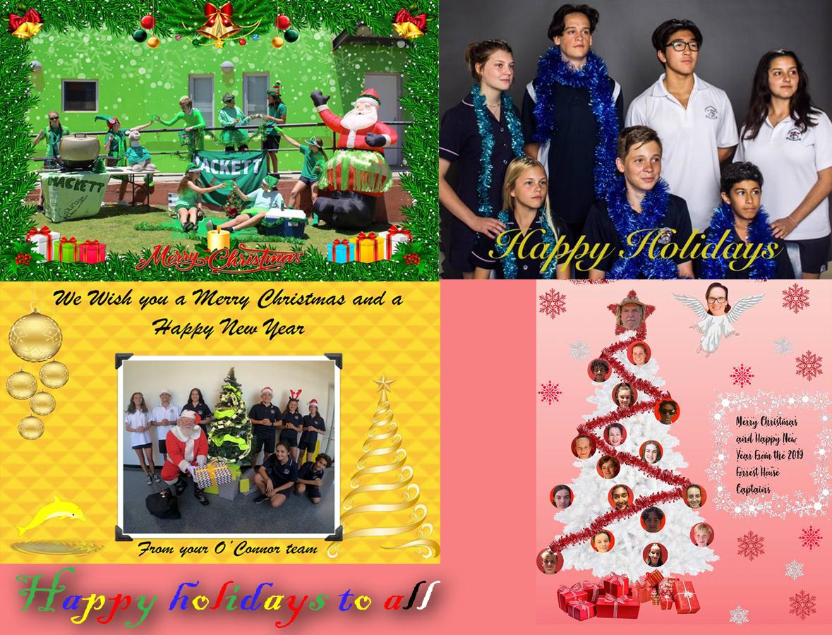 house_holidays.jpg