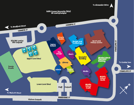 1159-mlshs-campus-map-update-2018-72dpi.jpg