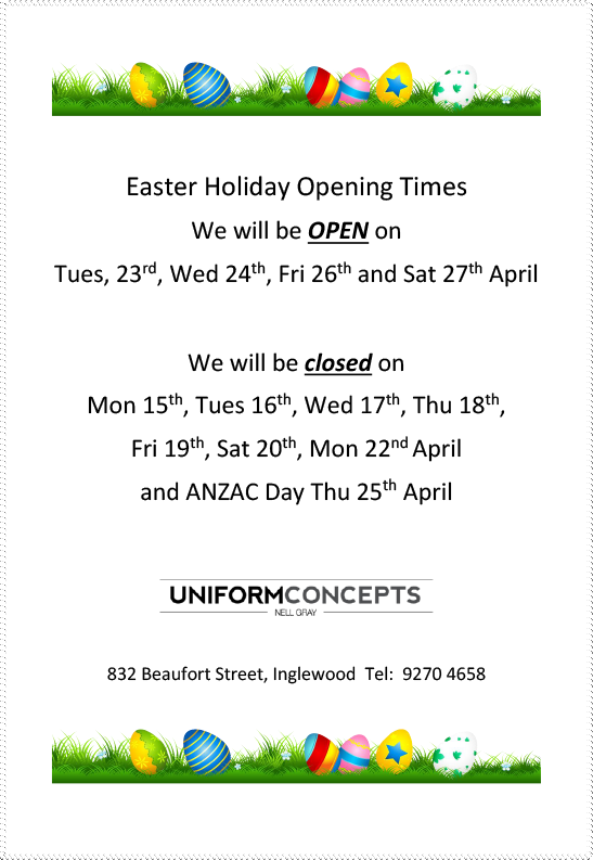 2019-easter-closures.png