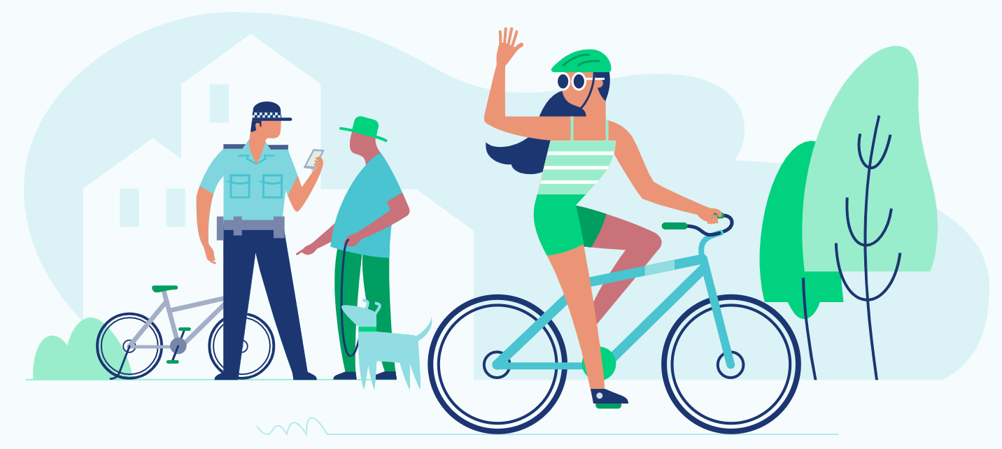 bikelinc.png