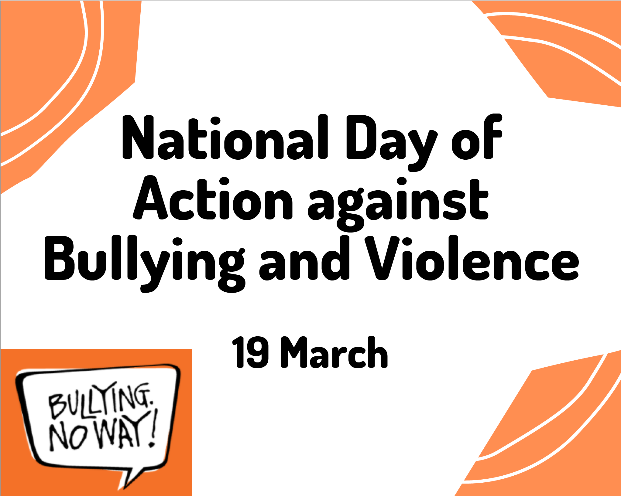 bullying_no_way_poster.png