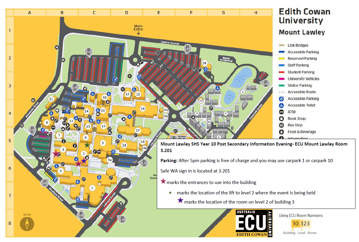 ecu-map.png