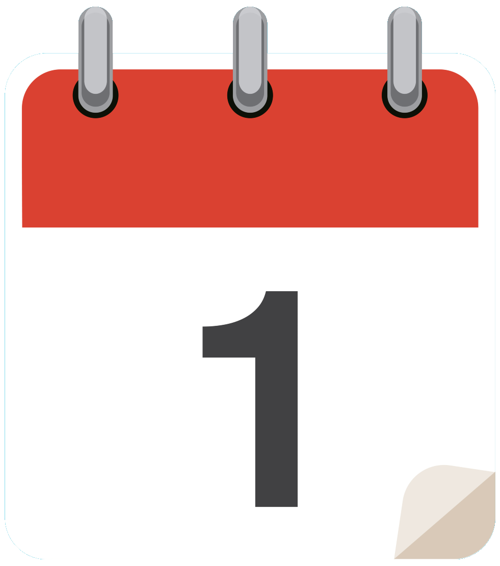 first-day.png