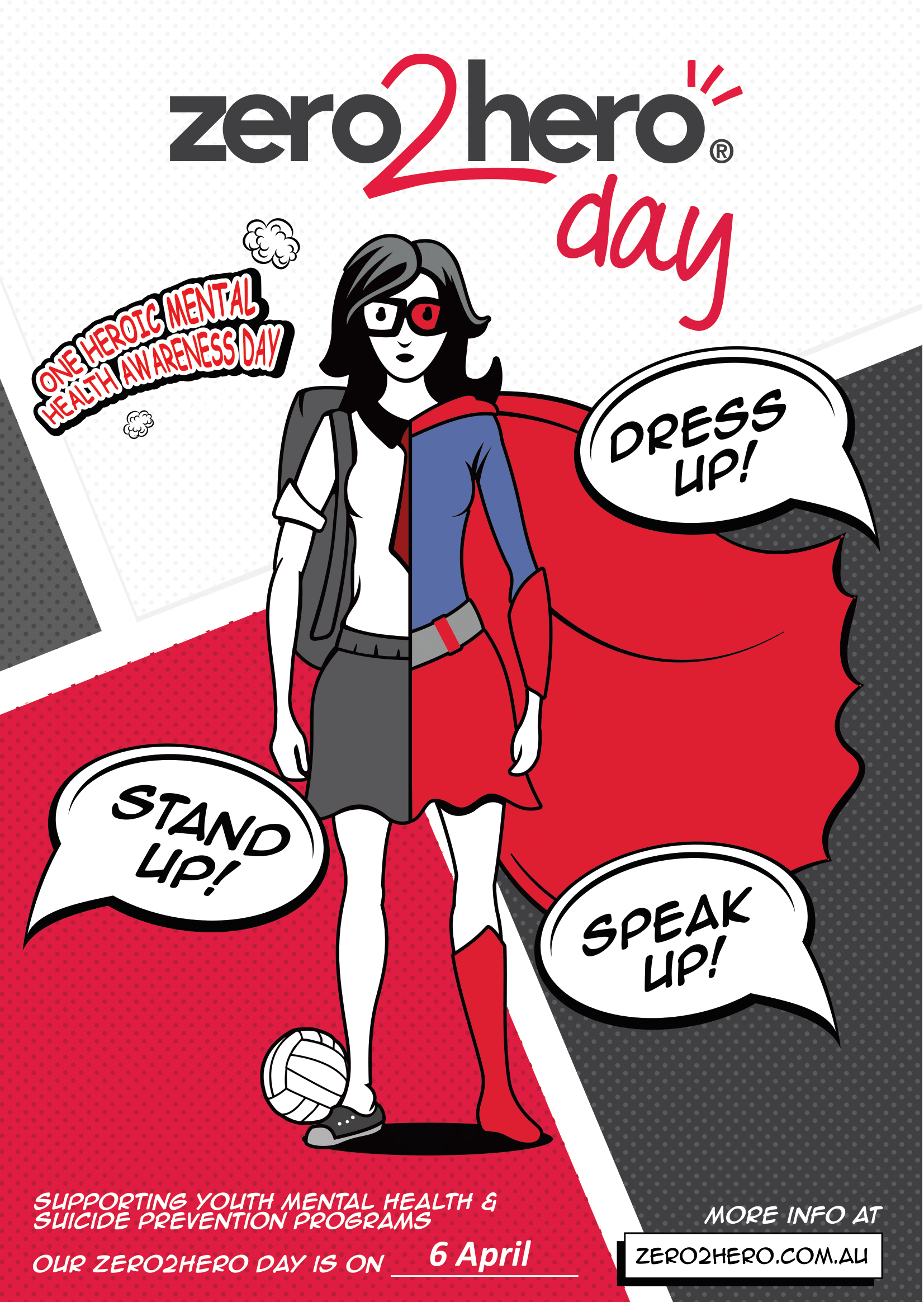 zero2hero-day-female.png