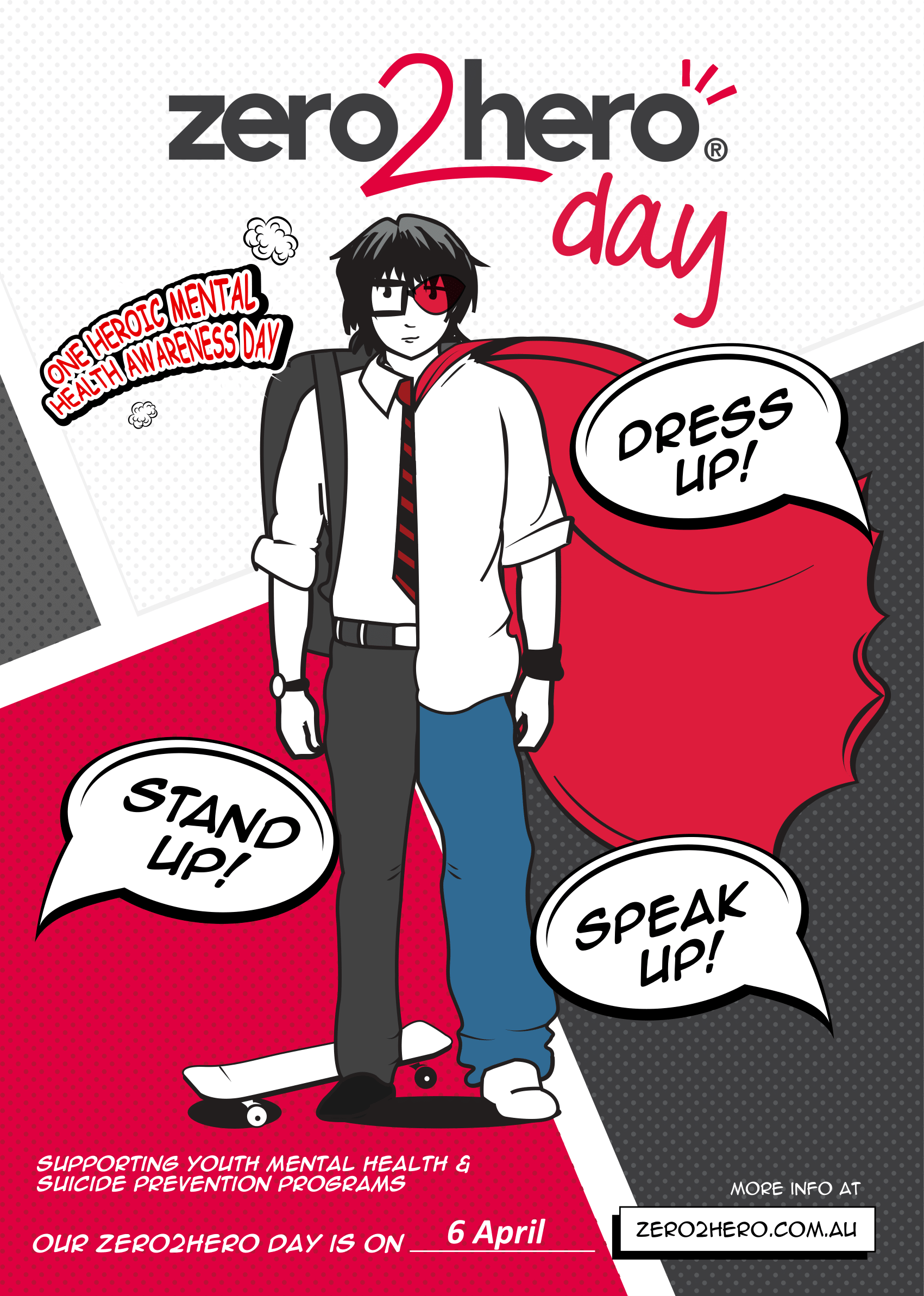 zero2hero-day-male.png