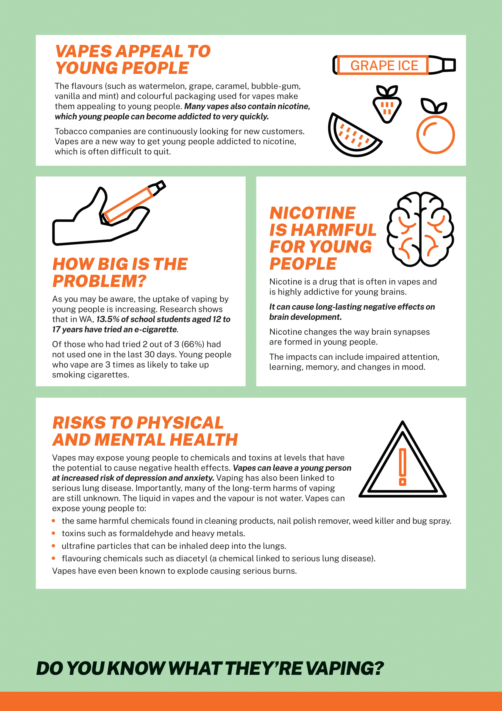 6-vaping-fact-sheet_parents-v8-2.png