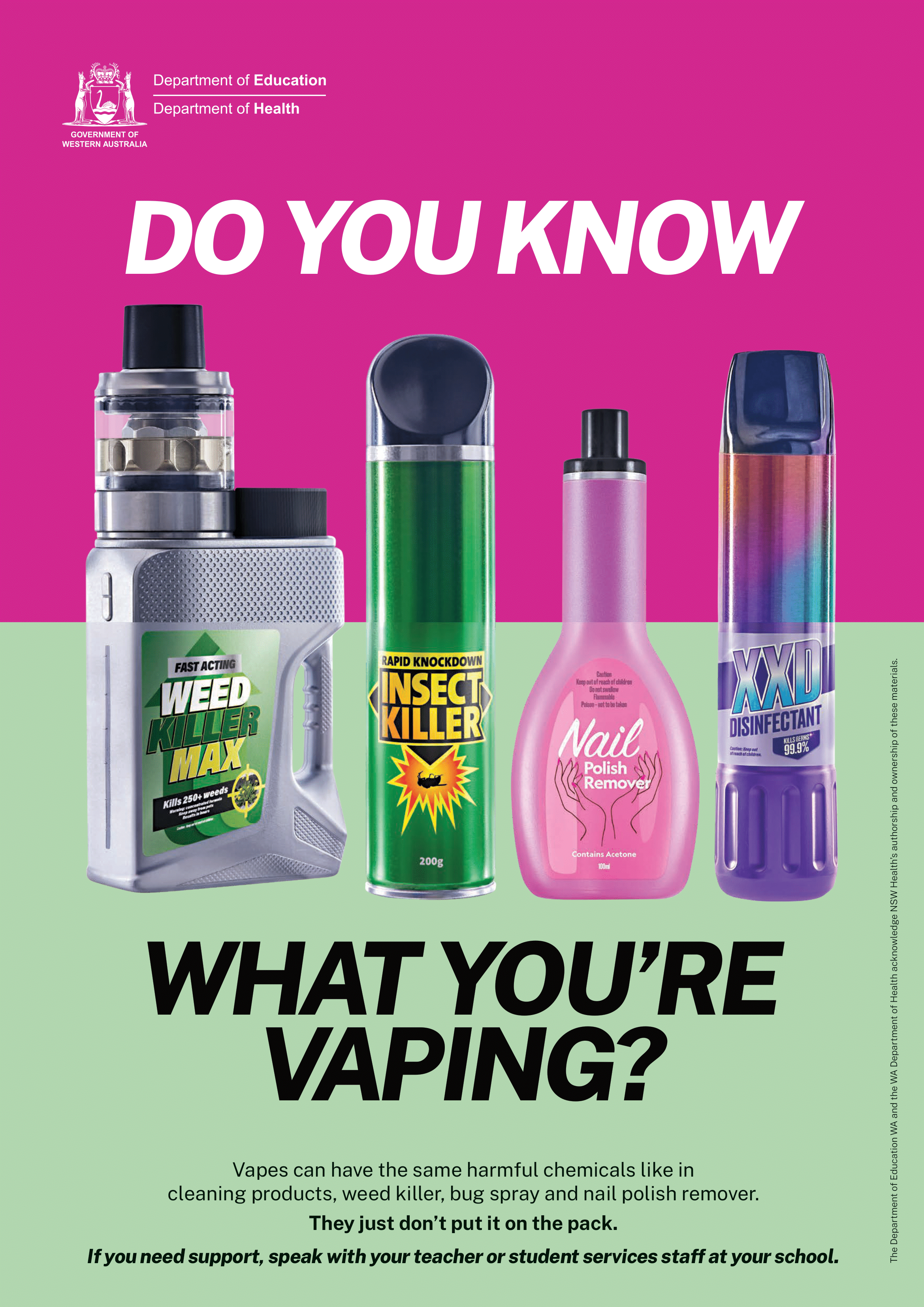 resources-for-young-people-1.png