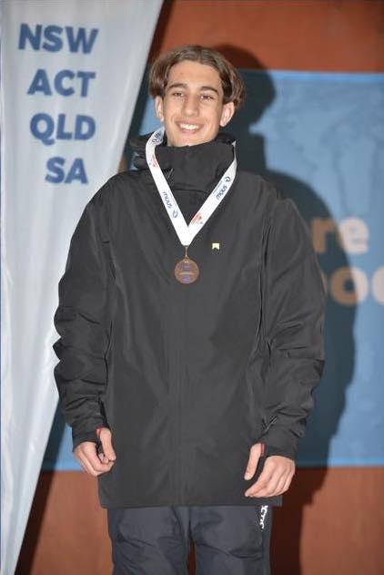 bronze_medal.jpg