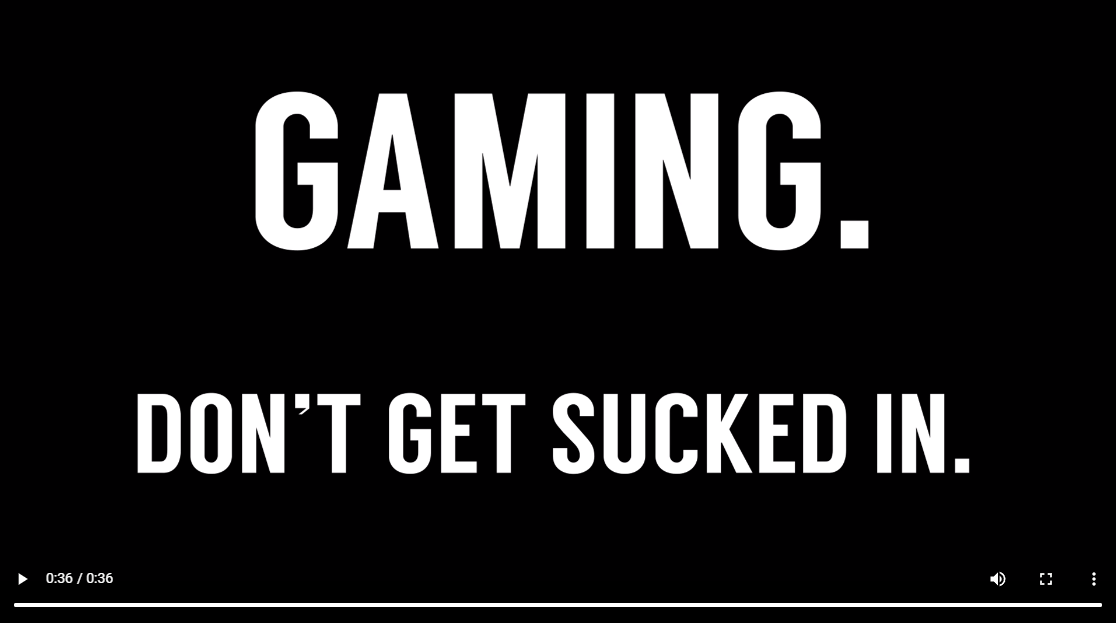 video_screen.png