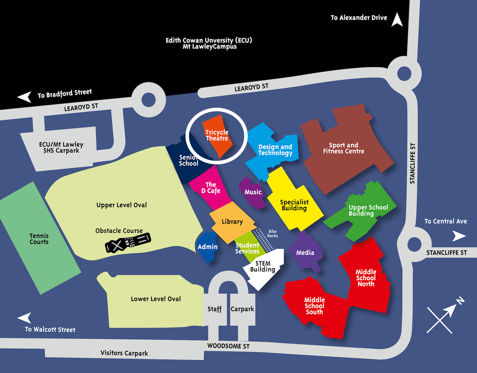mlshs-campus-map-update-2021.png