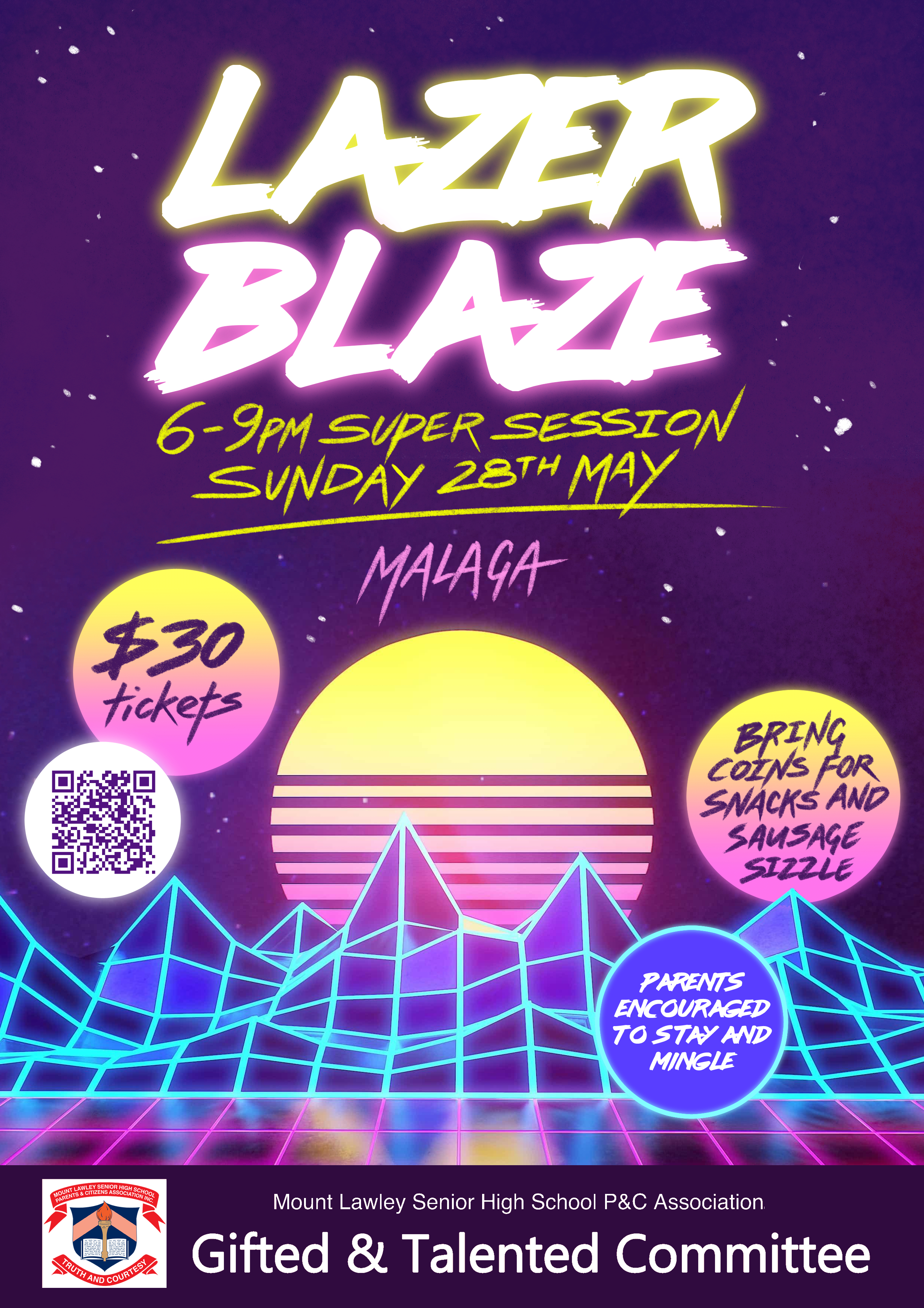 gat-lazer-blaze-4.jpg