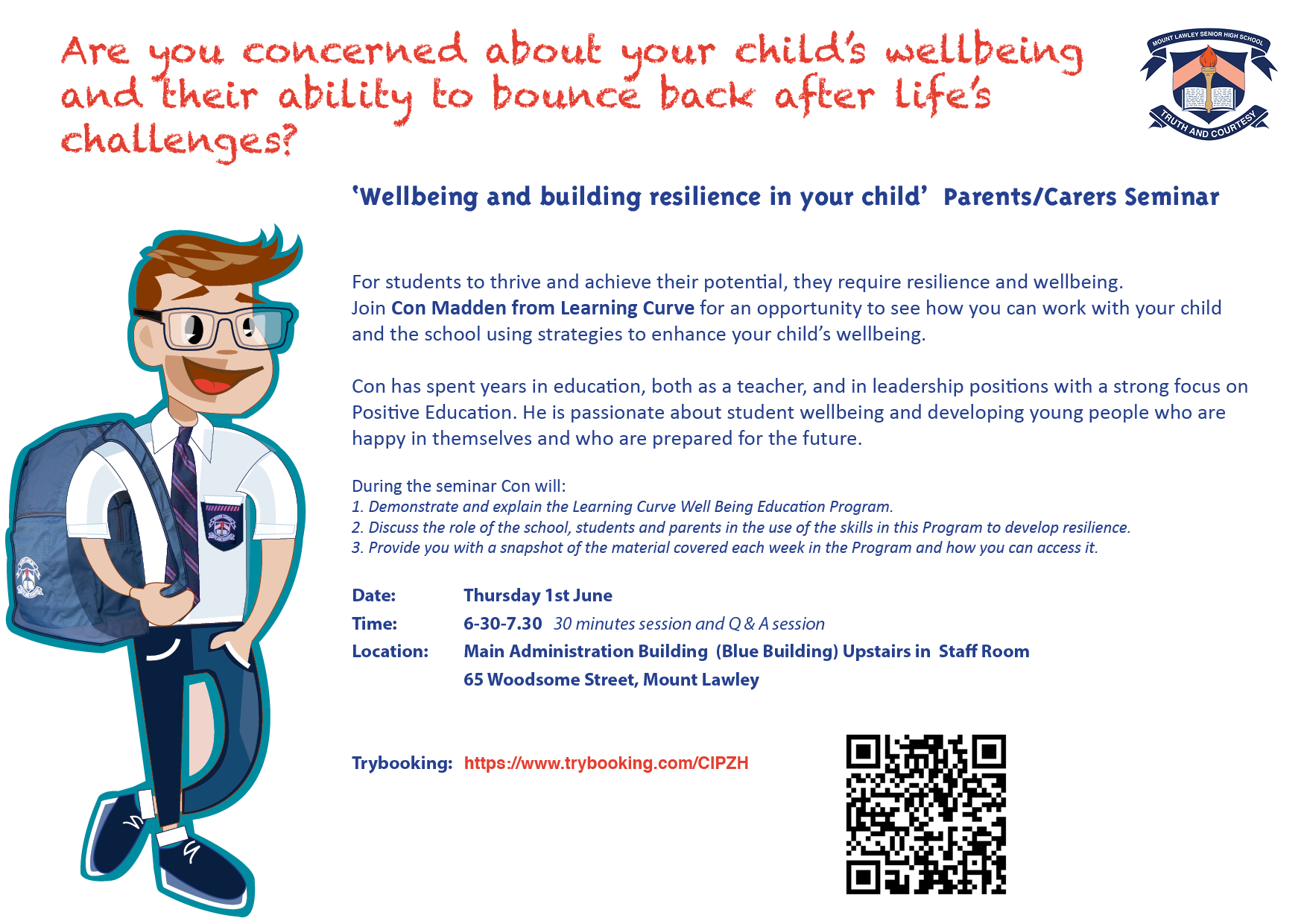 wellbeing-template.png