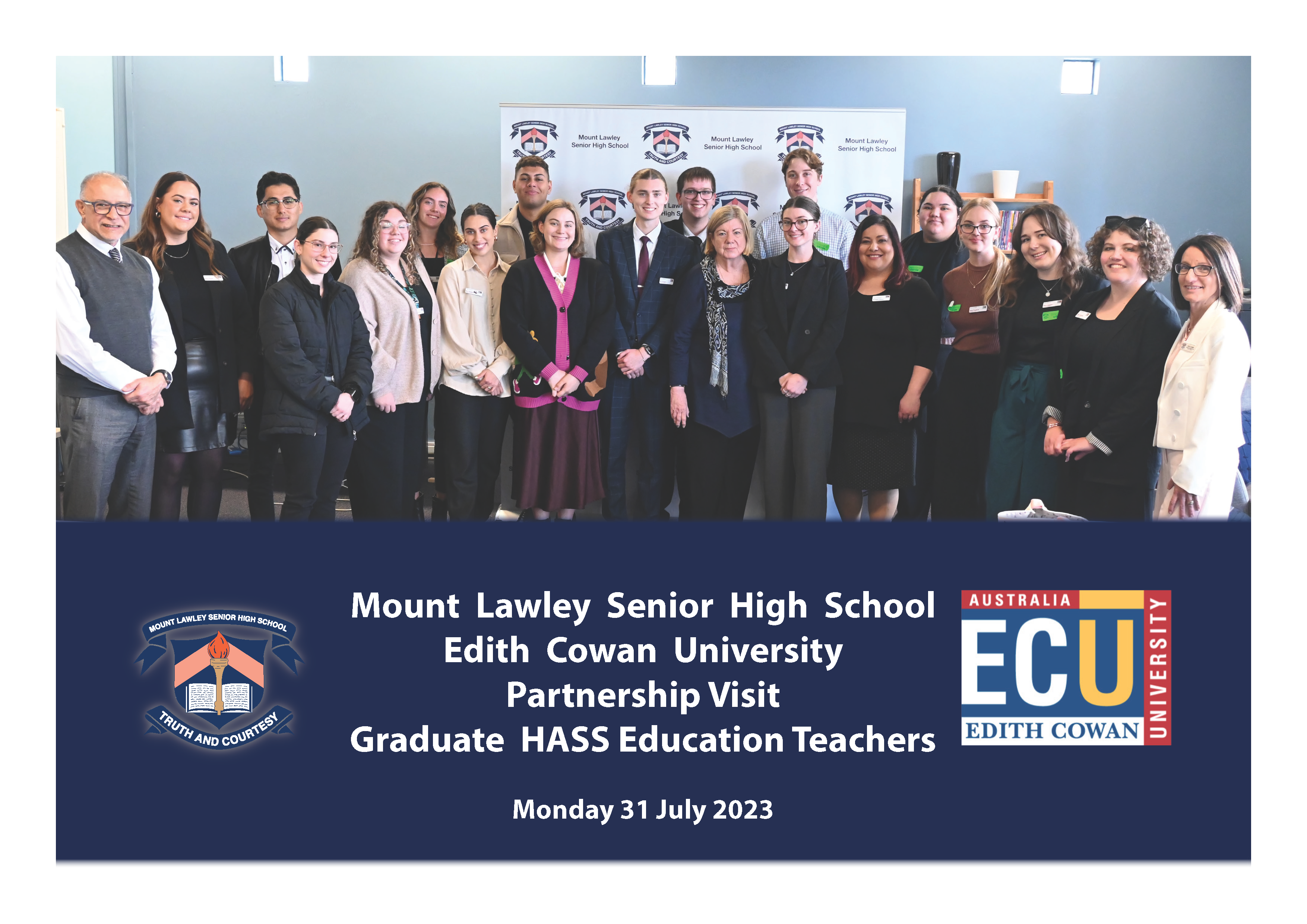 ecu-partnership-image.png