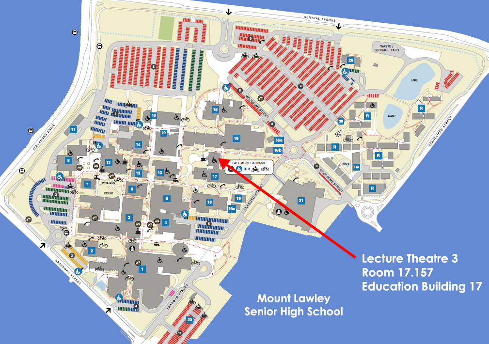 ecu-mount-lawley.png