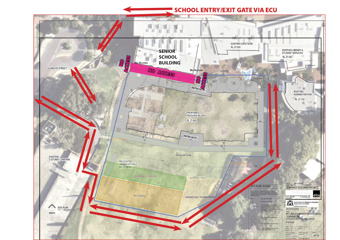 access-map2.png