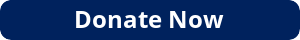 button_donate-now.png