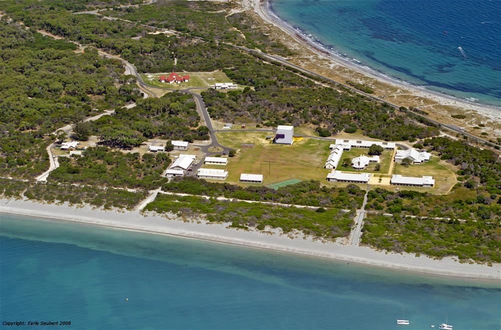 woodman-point-aerial-image.jpg