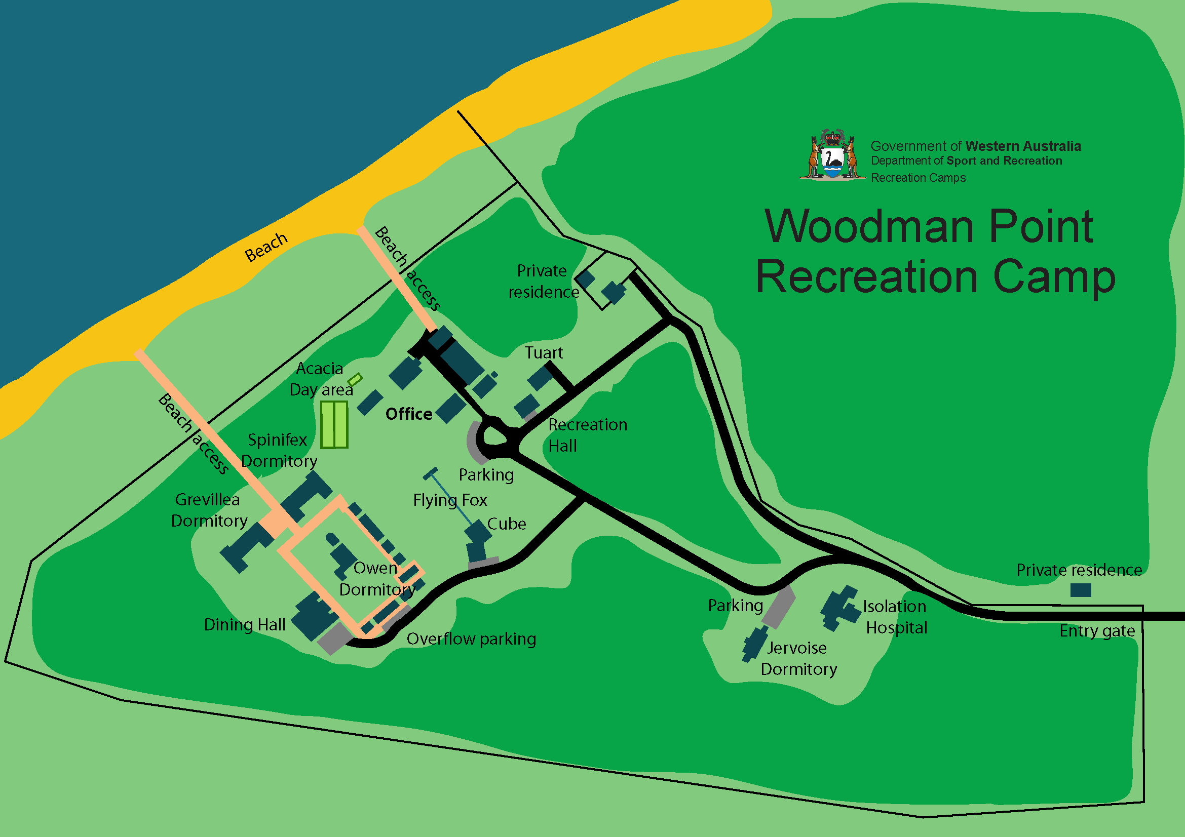 woodman-point-map.png
