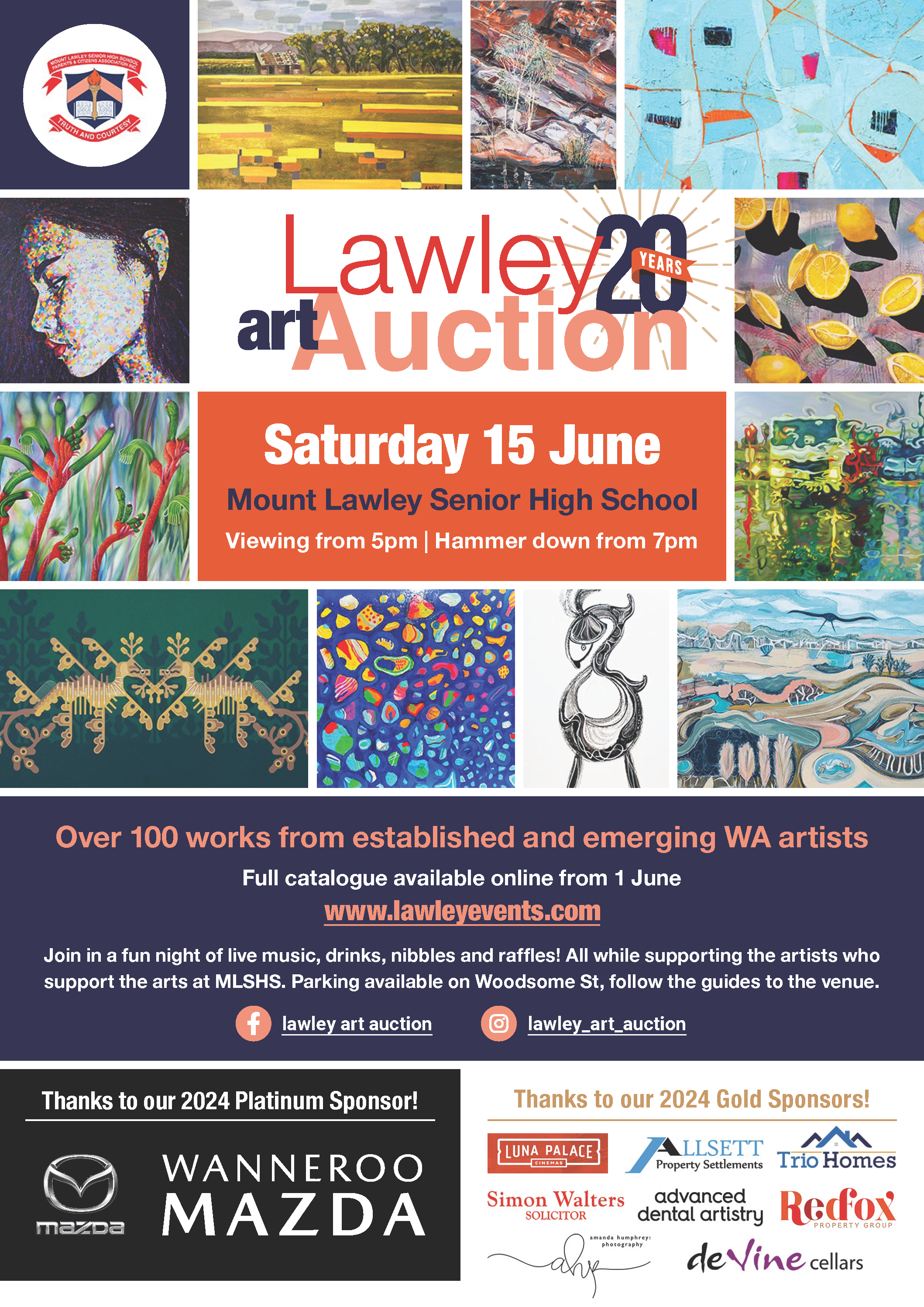 mlshs_laa-flyer-2024-a4.png