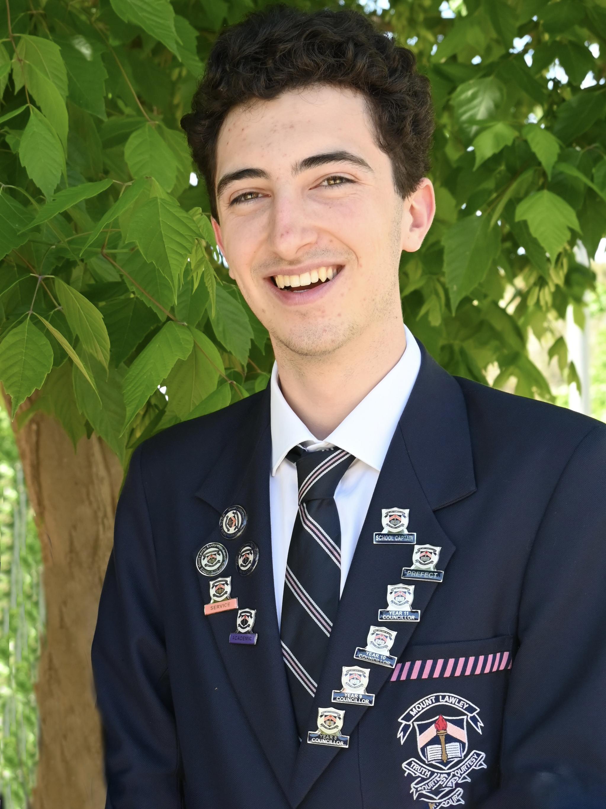 dsc_9491-joshua.jpg