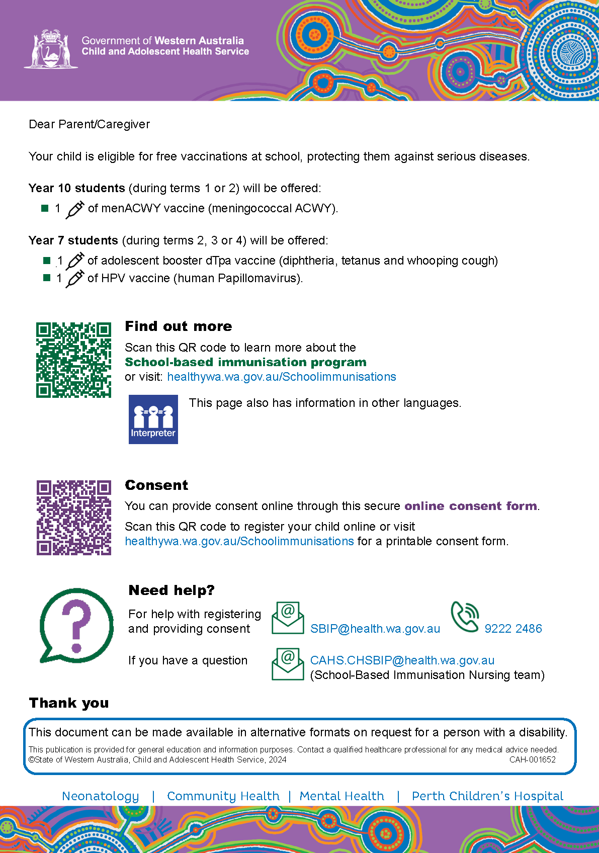 qr-code-letter-sbip.png