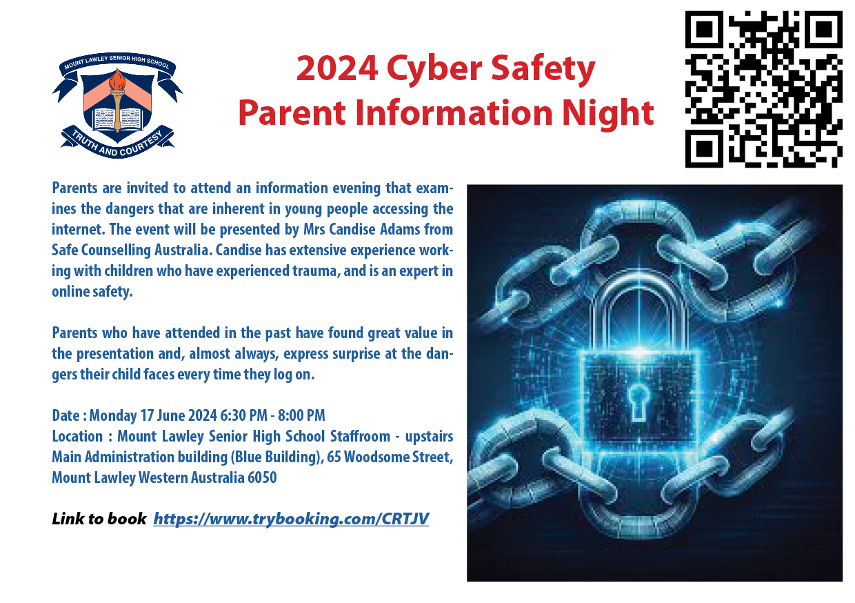 cybersafety_blue.png