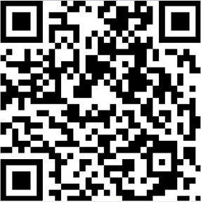 parenting-qrcode.png