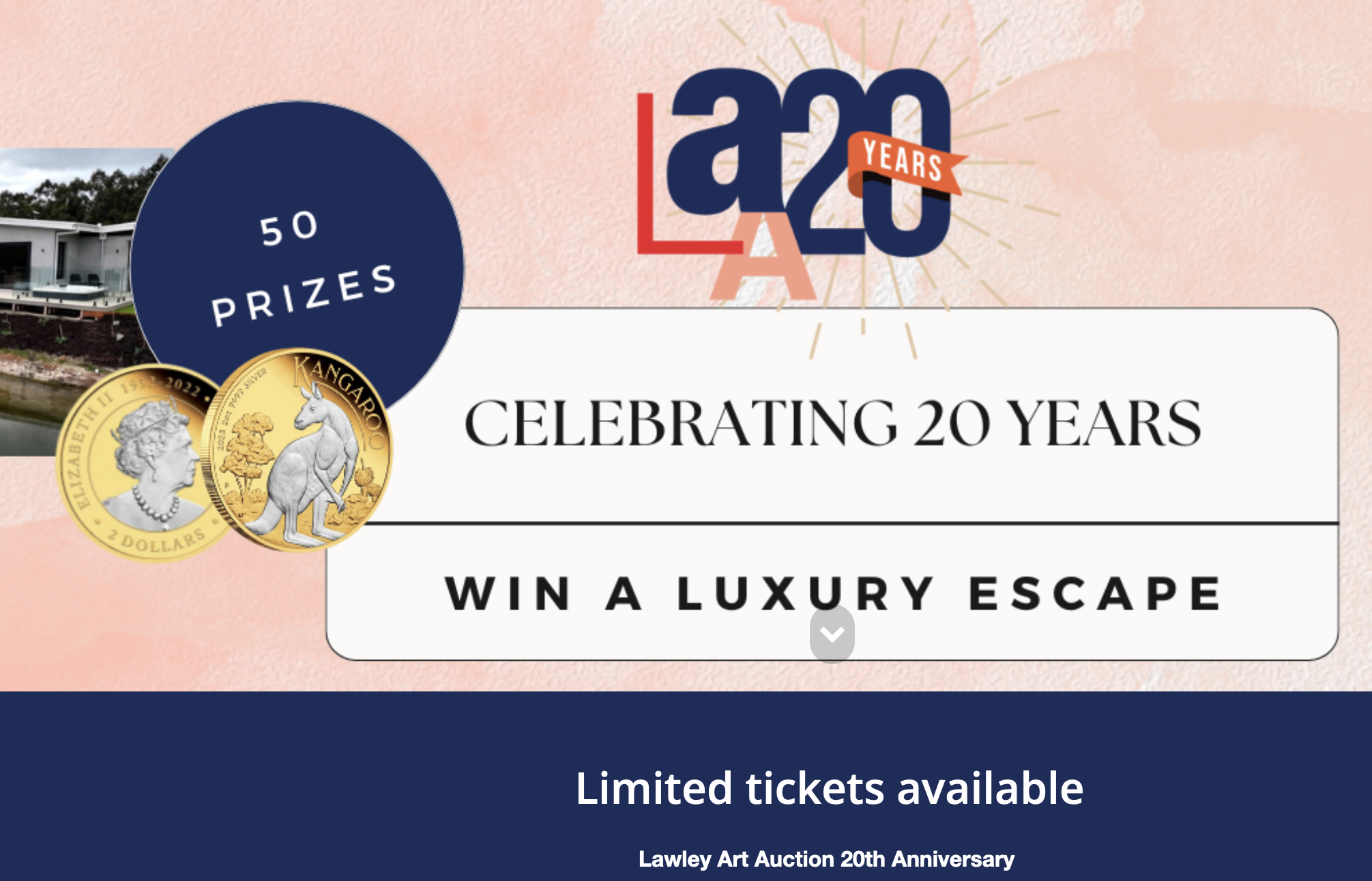 laa-raffle-2024.png