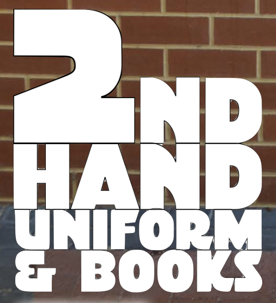 uniform-thumbnail.png