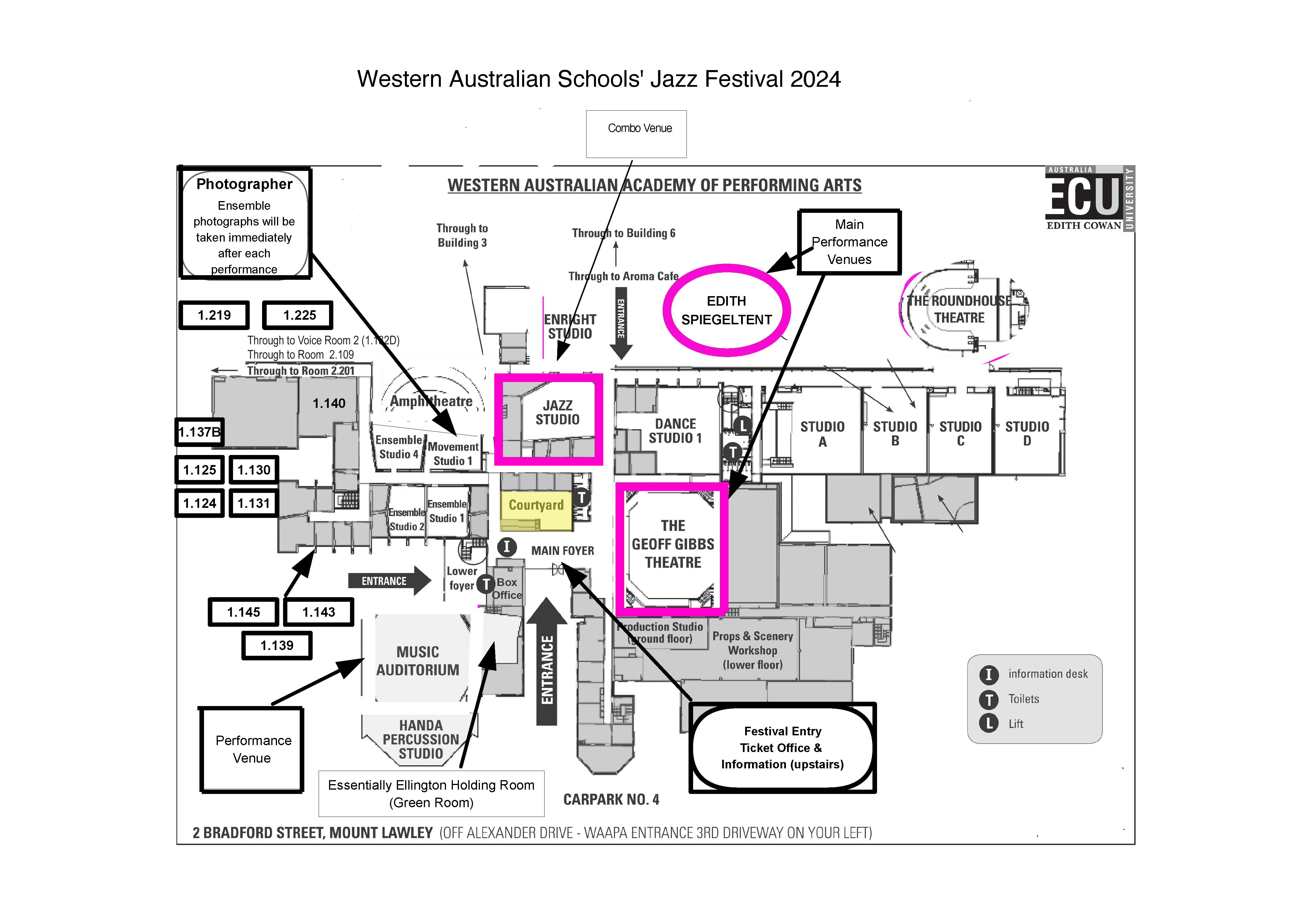jazz-festival-2024-map.png