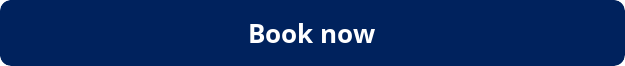 button_book-now.png
