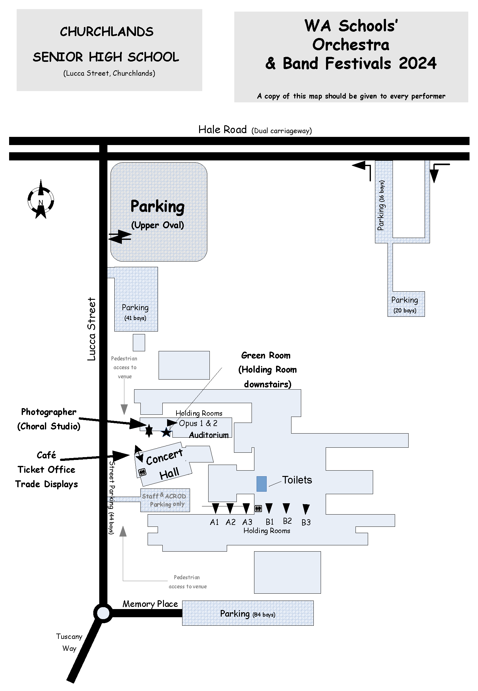 churchlands-senior-high-school-map.png
