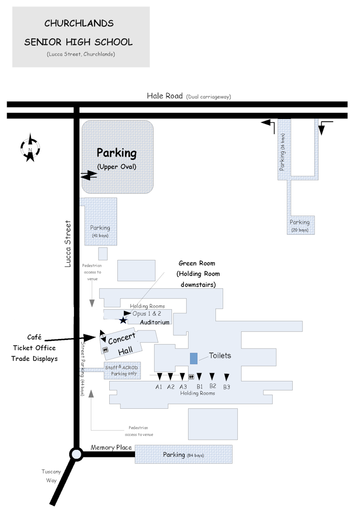 churchlands-senior-high-school-map-2.png