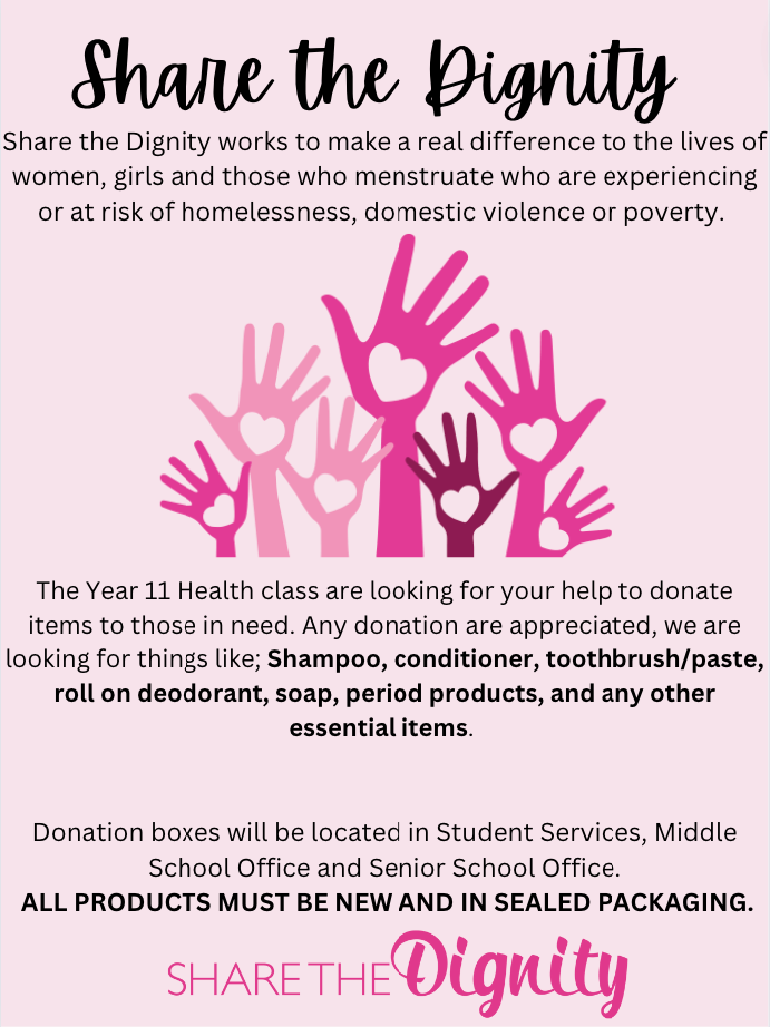 share-the-dignity-poster-3.png