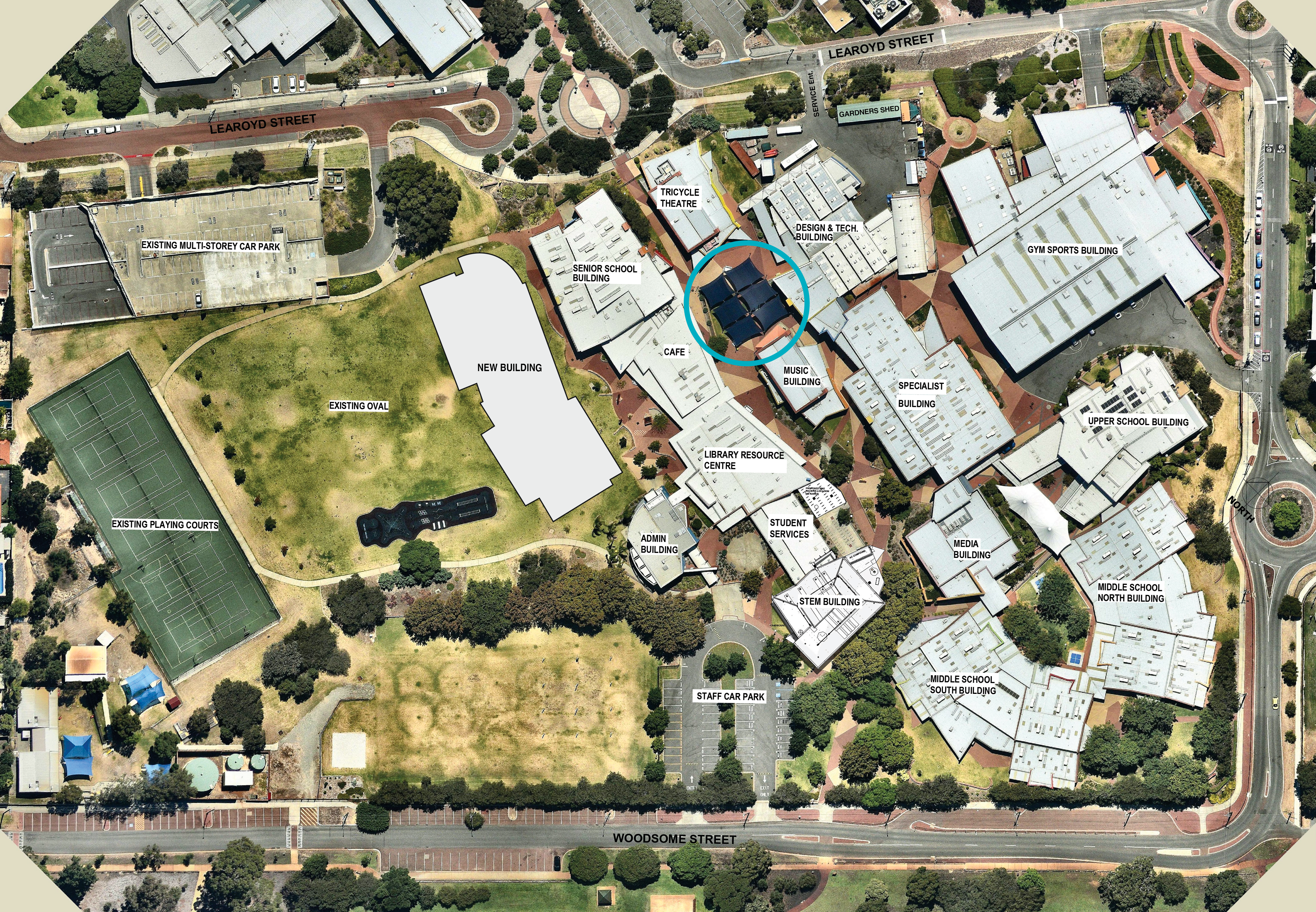 school-map-aerial-performing-arts.png