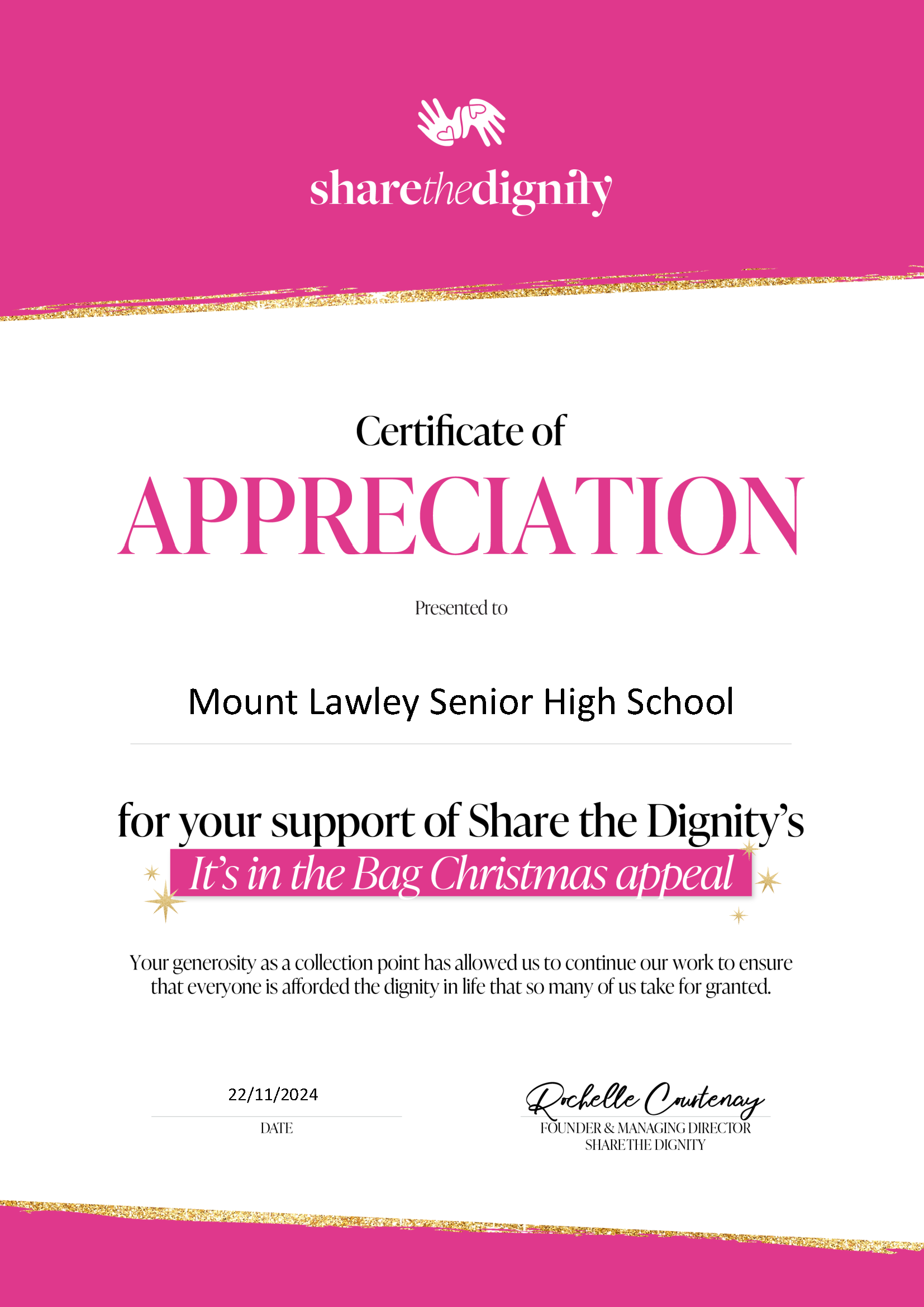 cert-of-appreciation.png