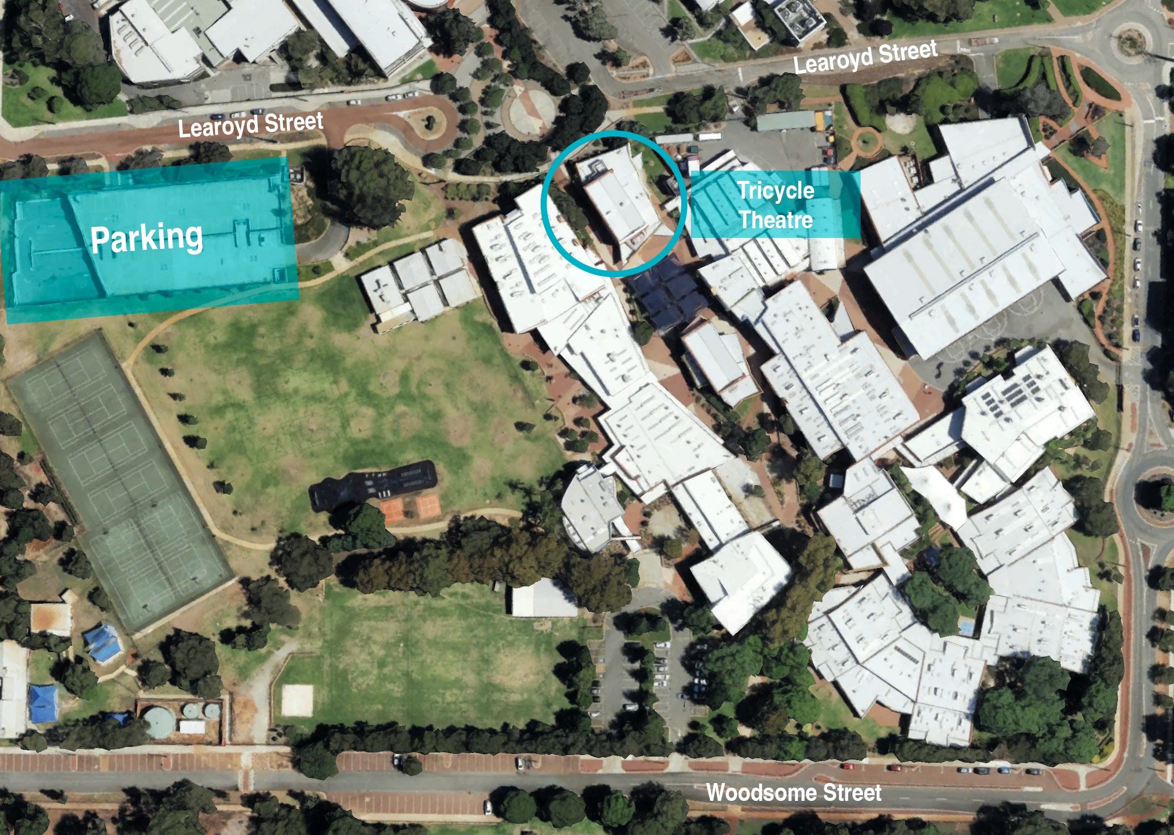 aerial-map-2025-tricycle-theatre-2.png
