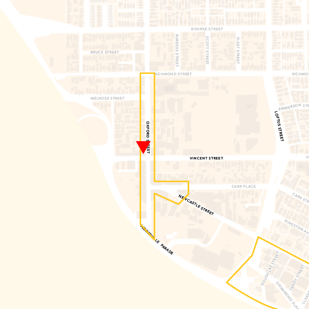luna-location-map.png