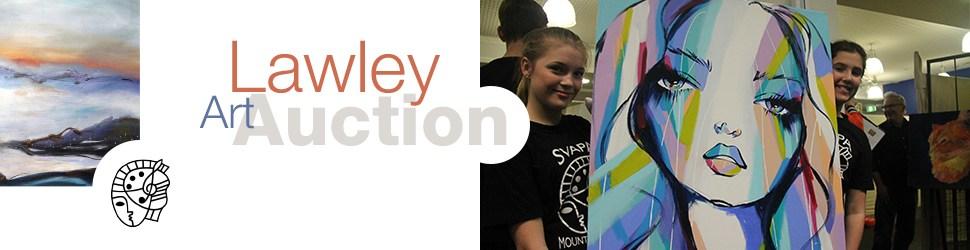lawley-header-6.jpg