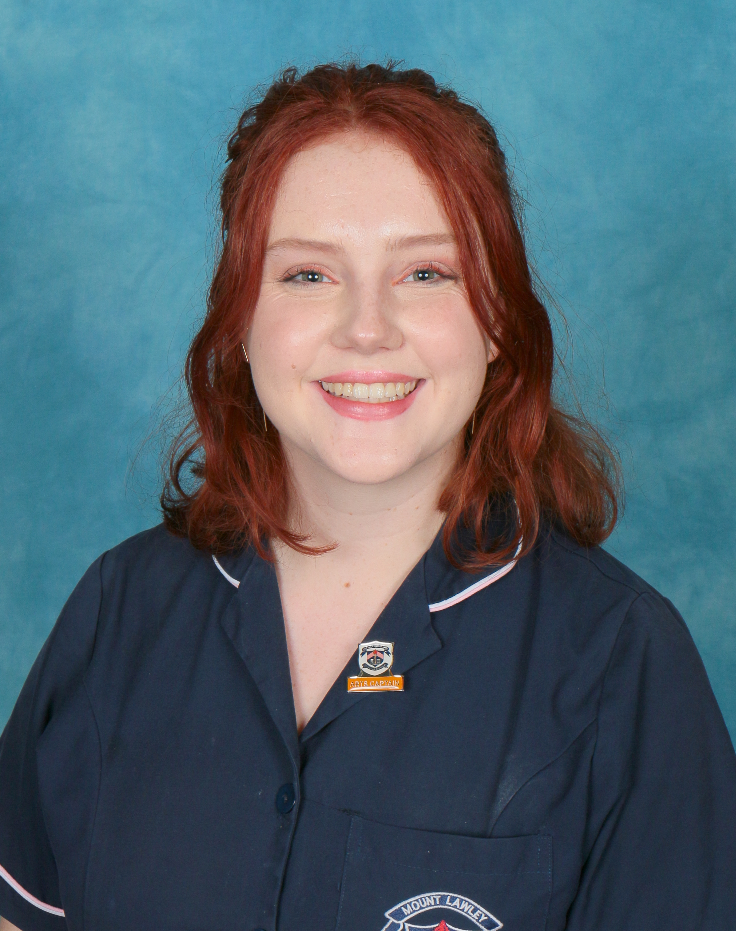 flanigan-sophie.jpg