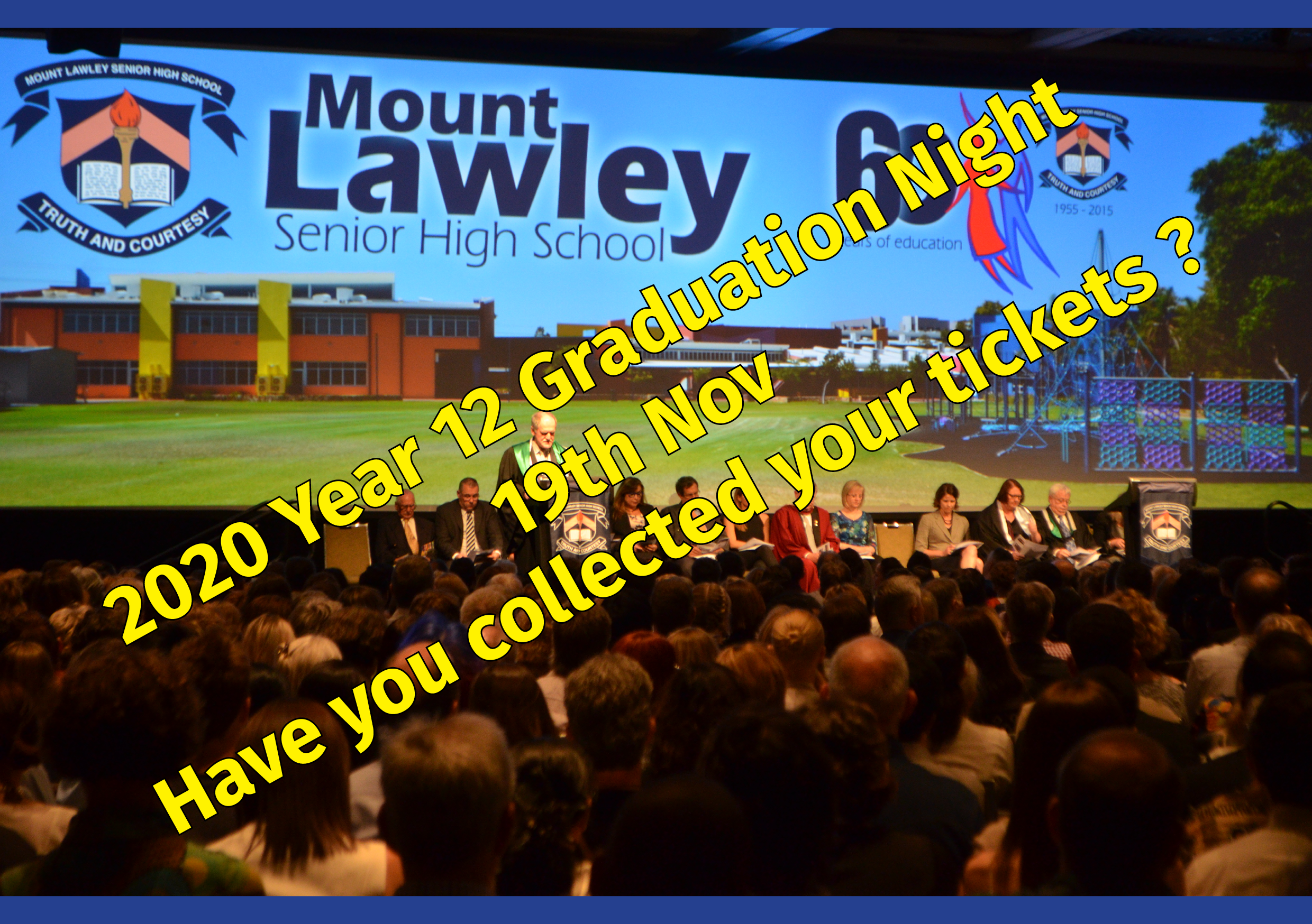 awards-night-year-12-for-web.png