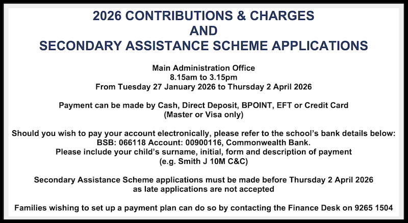 2026-charges.png
