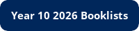button_year-10-booklists.png