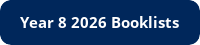 button_year-8-booklists.png