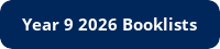 button_year-9-booklists.png