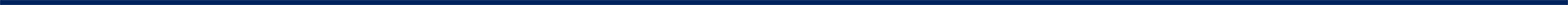 navy-divider-1600-5.png