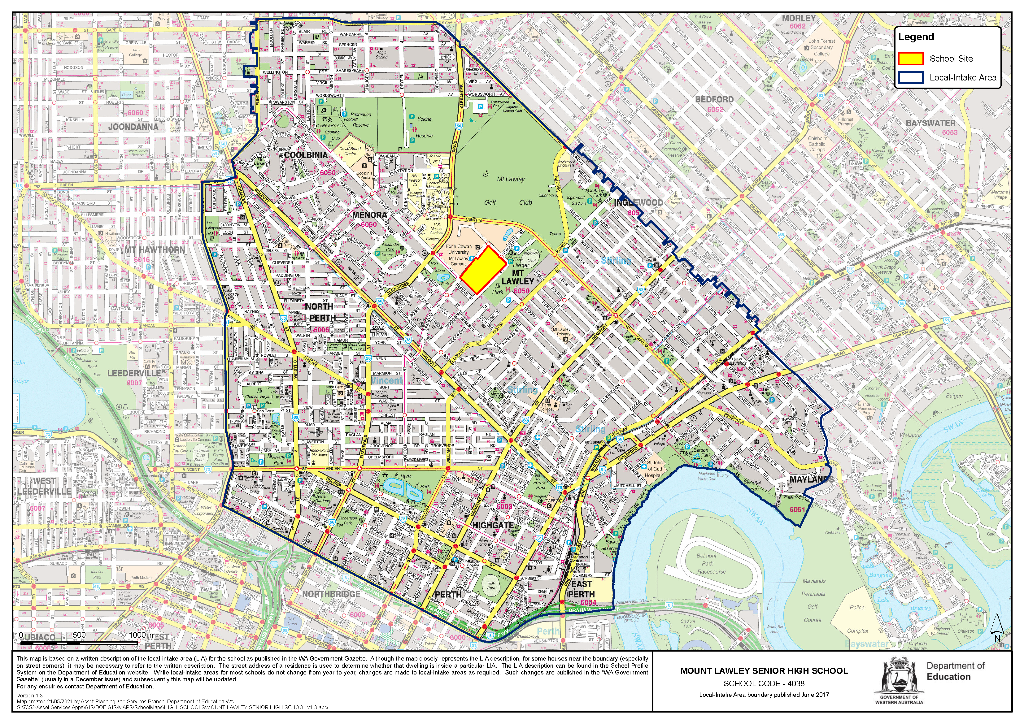 4038_intake_map01.png